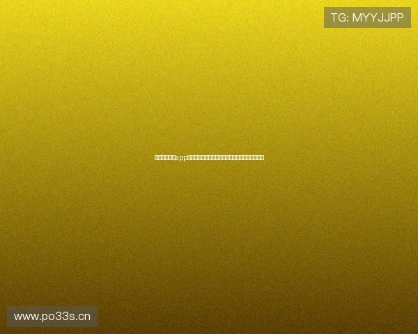 鲸鱼体育直播app苹果手机用户专享高清赛事流畅观看指南全新体验