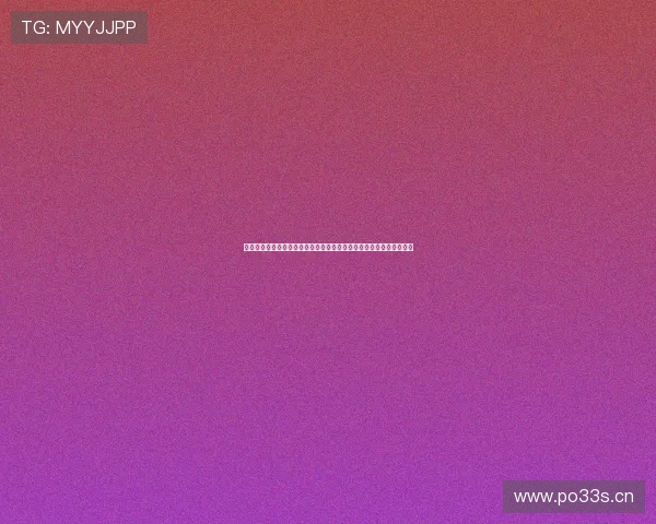 蓝鲸体育篮球频道全面升级打造专业赛事资讯平台引领球迷互动新体验