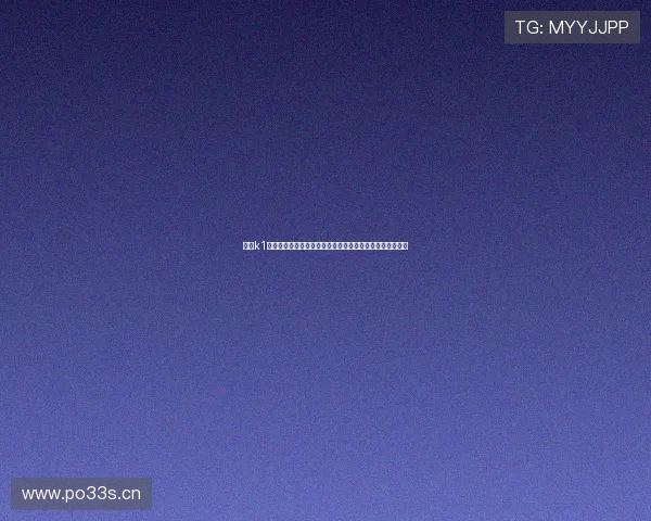 聚焦k1体育频道官网打造专业体育资讯平台新体验赛事直播新服务