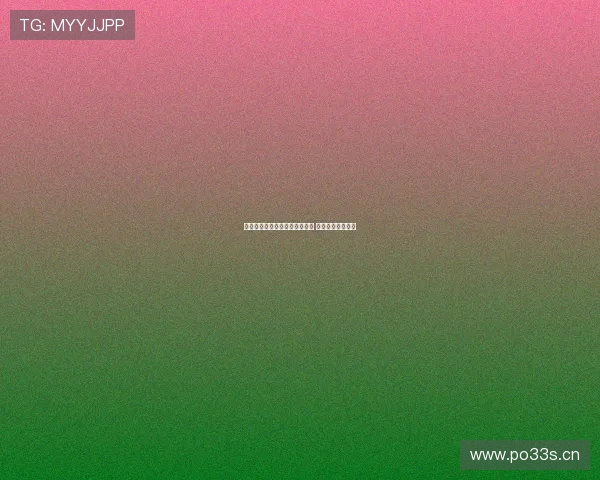 全球足球盛宴直播赛事精彩不断 即时比分尽在掌握 全球足球盛宴直播赛事精彩不断 即时比分尽在掌握