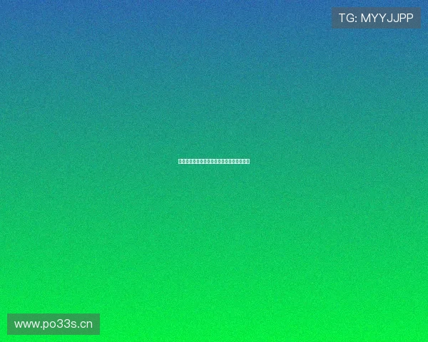 劲爆体育精彩回放观看指南与全方位分析方法 劲爆体育精彩回放观看指南与全方位分析方法