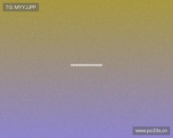 免费在线看高清足球比赛直播全程无广告体验指南 免费在线看高清足球比赛直播全程无广告体验指南