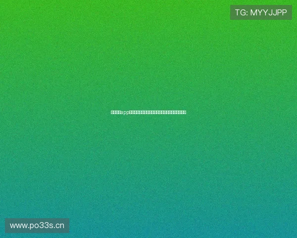 闪电体育app下载免费最新版下载，享受极速体验与丰富赛事内容